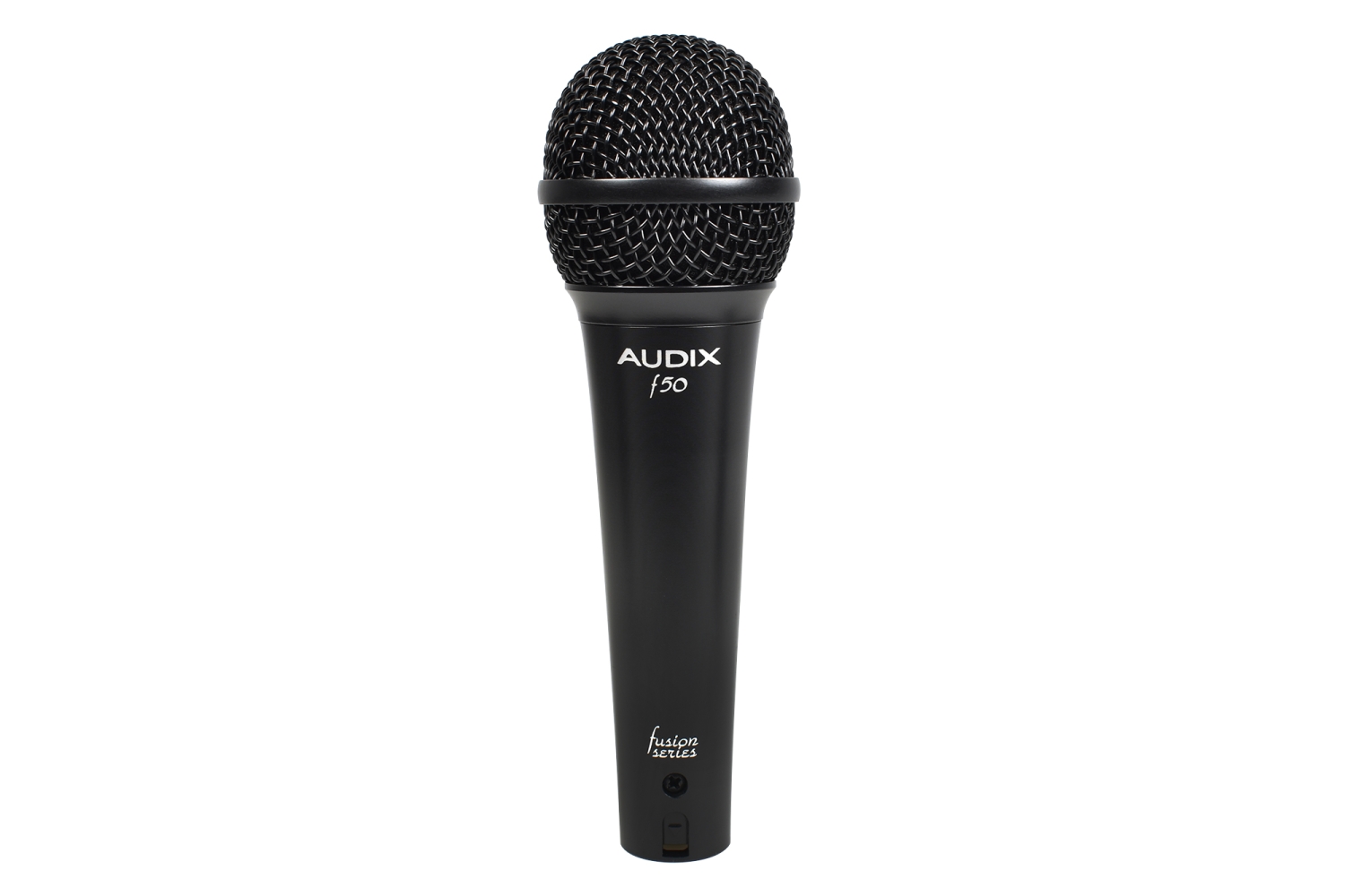 Audix F50